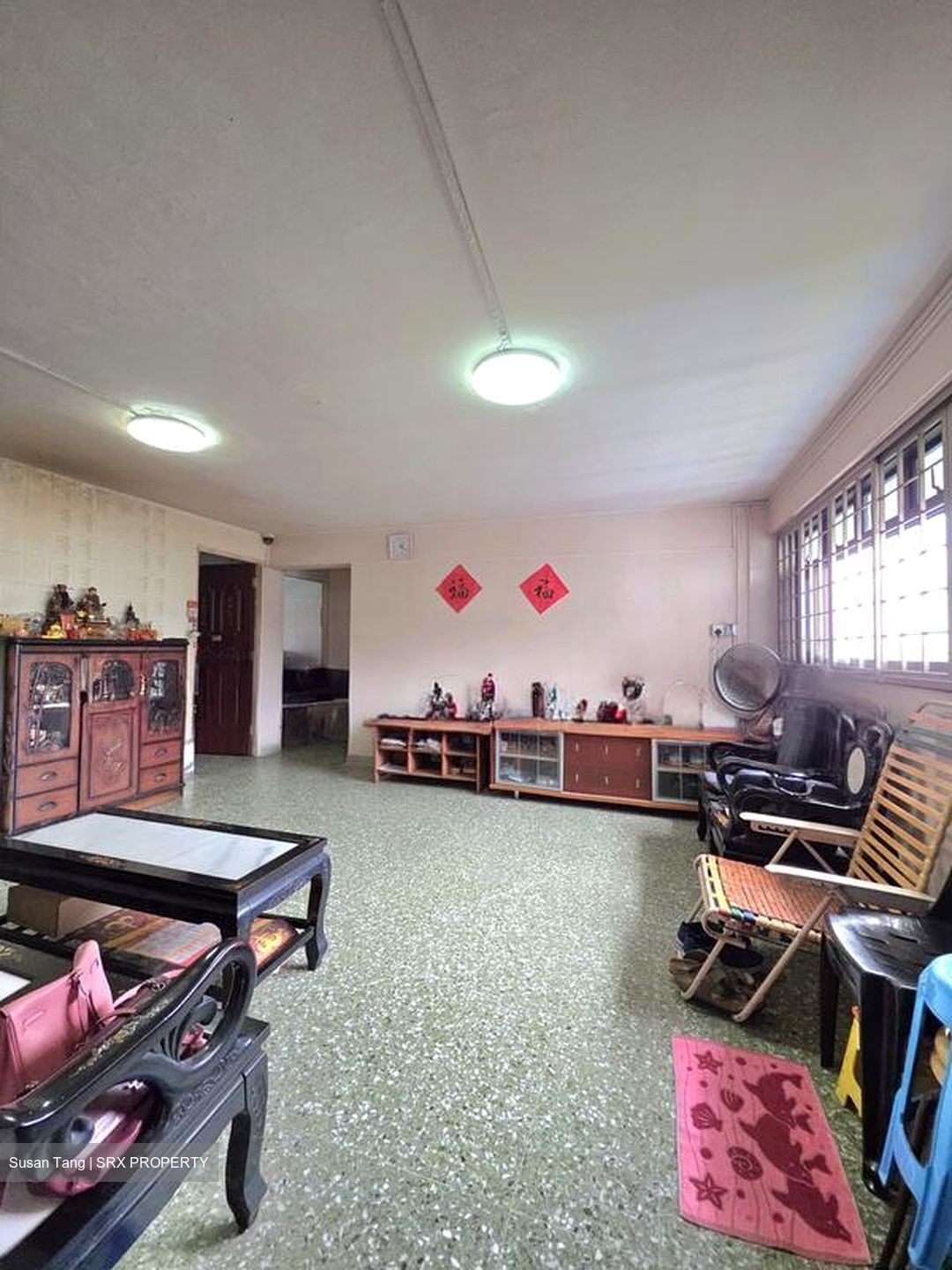 Blk 24 Mount Faber View (Bukit Merah), HDB 4 Rooms #502105931